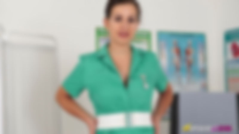 Nurses Exam