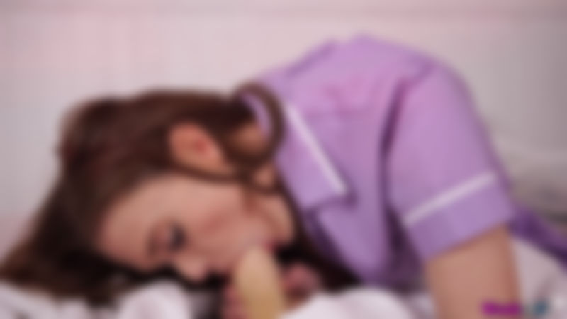 Honour May "COCK Doctor"