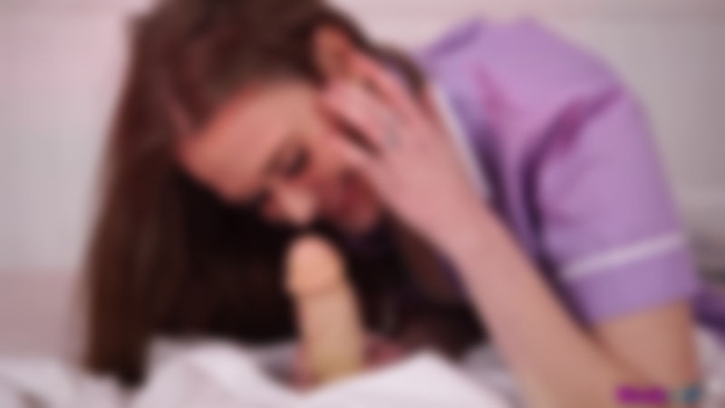 Honour May "COCK Doctor"