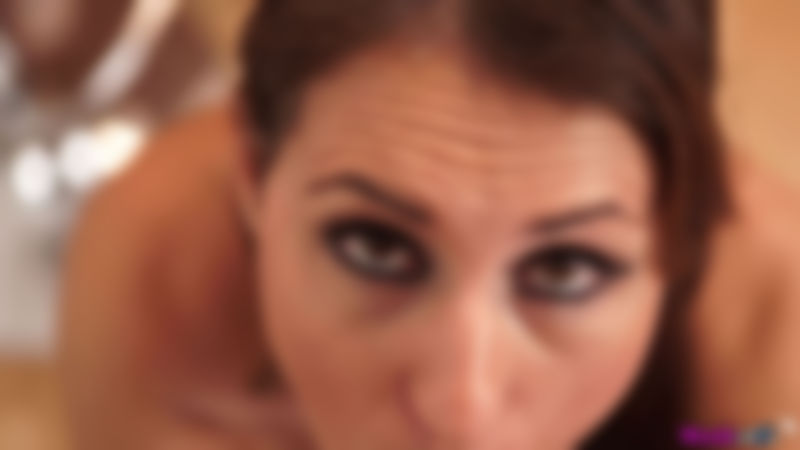 Jess West "Fuck A Fan:Pt2"