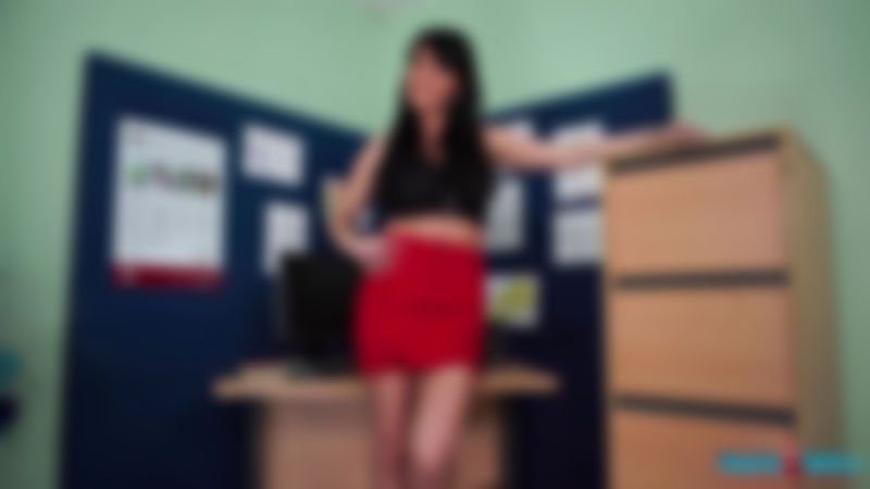 Shelly "Some Serious Trouble"