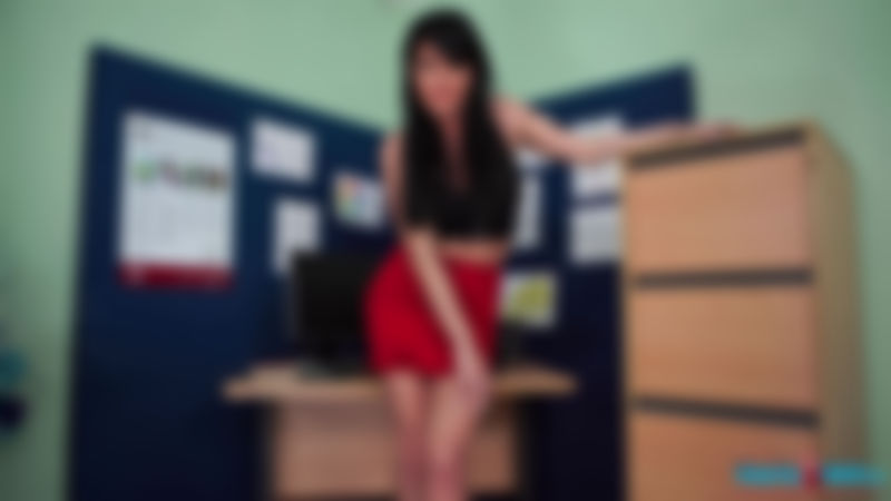 Shelly "Some Serious Trouble"