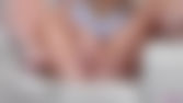 Panties Package