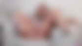 Panties Package