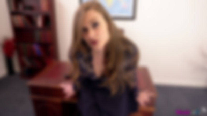 Honour May "Personal Assistant"