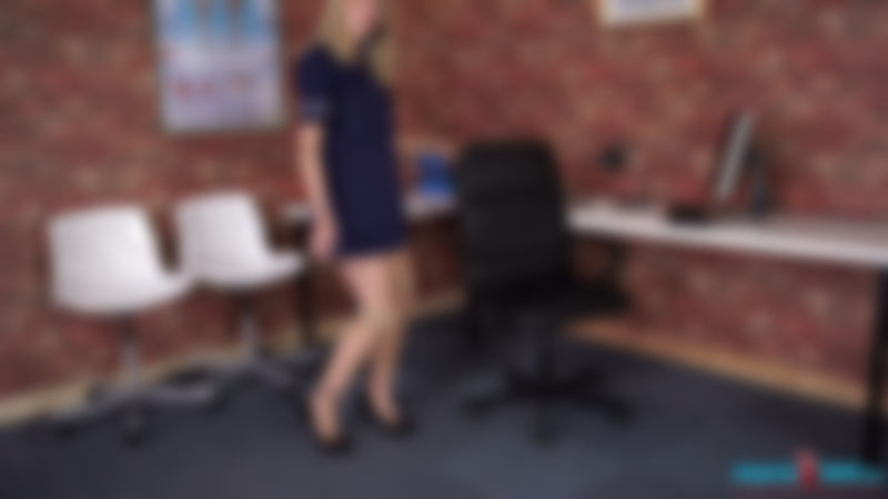 Millie Rose "Hello Doctor"