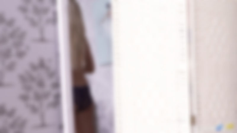 Chanelle "Cheeky Wank"