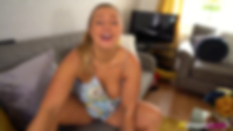 Upskirt Perv