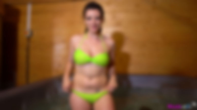 Ivy "Holiday To Remember"