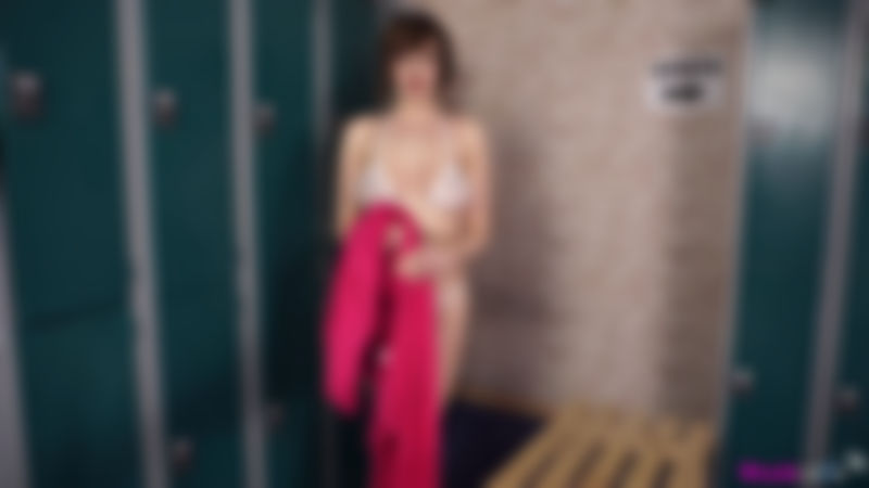 Kate Anne "COCK Exercise:Pt1"