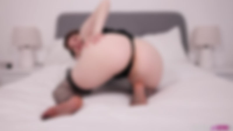 Ass Worship