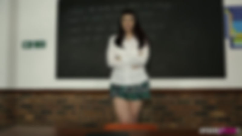 Shay Hendrix "Jerk Off Over Me"