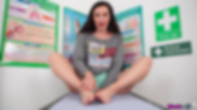 Sophia Smith "Make My Feet Wet"