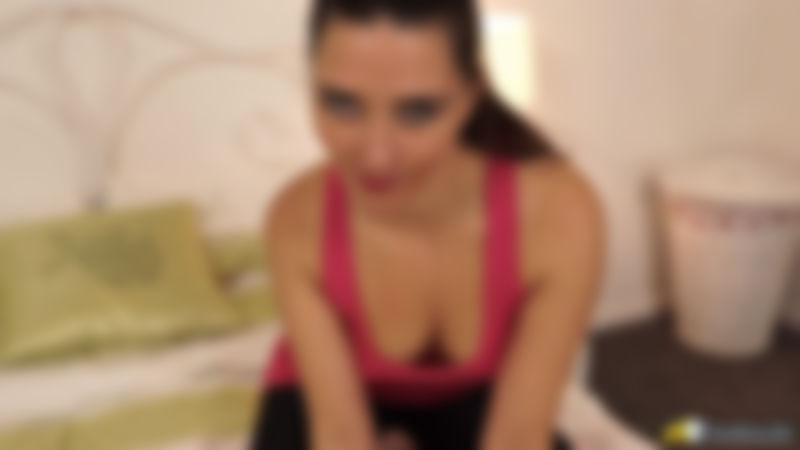 Pixiee Little "See The Before And After"