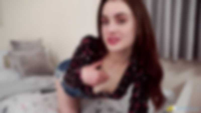 Stay In With Me