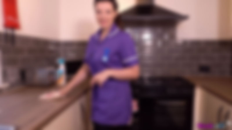 Ivy "Underneath My Uniform"