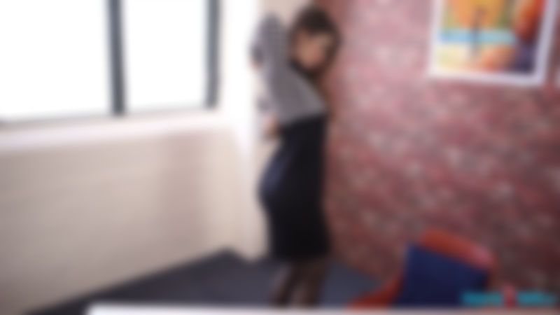 Katie Louise "Fruity Friday"