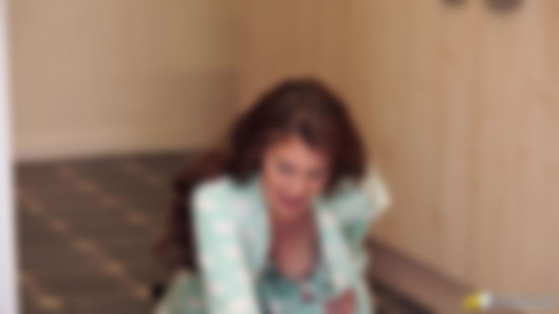 Enjoy The Tease