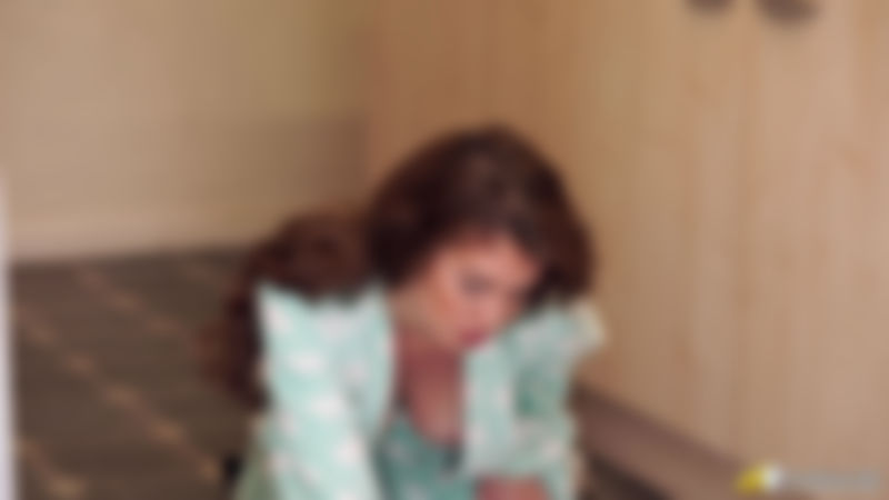 Enjoy The Tease