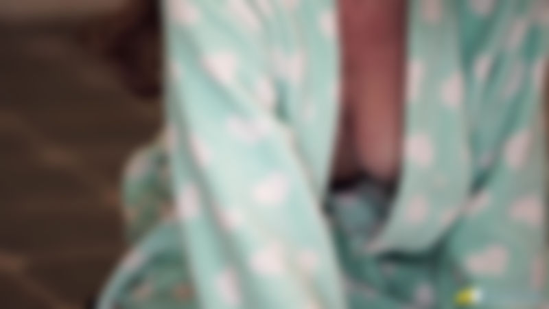 Enjoy The Tease