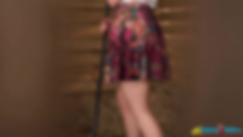 Anna Belle "Your Dream"