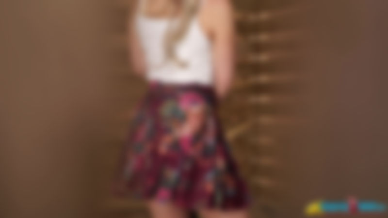 Anna Belle "Your Dream"