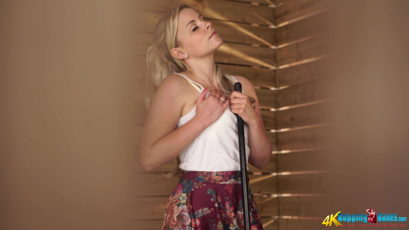 Anna Belle "Your Dream"