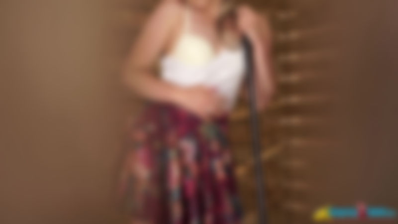 Anna Belle "Your Dream"