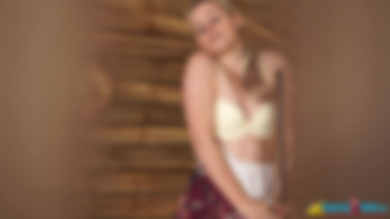 Anna Belle "Your Dream"