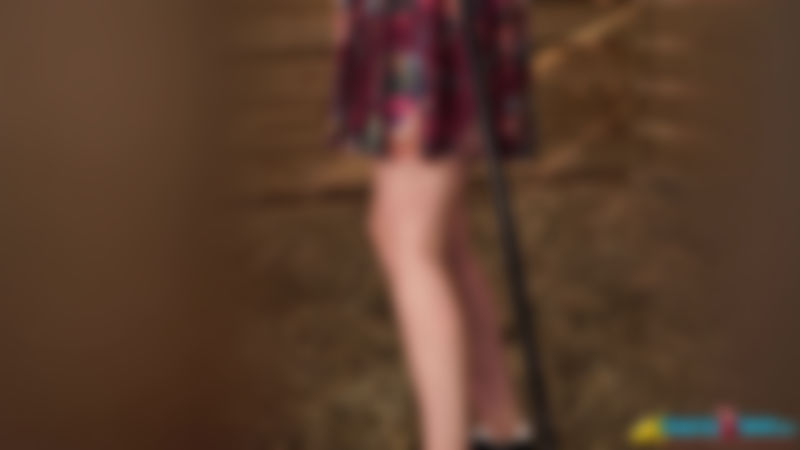 Anna Belle "Your Dream"