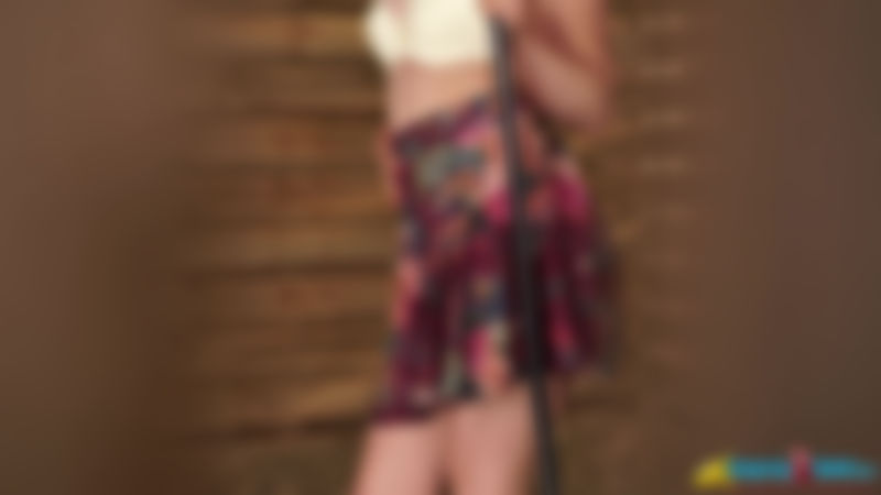 Anna Belle "Your Dream"