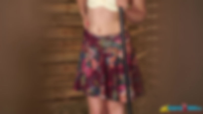 Anna Belle "Your Dream"