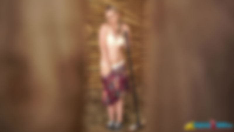 Anna Belle "Your Dream"