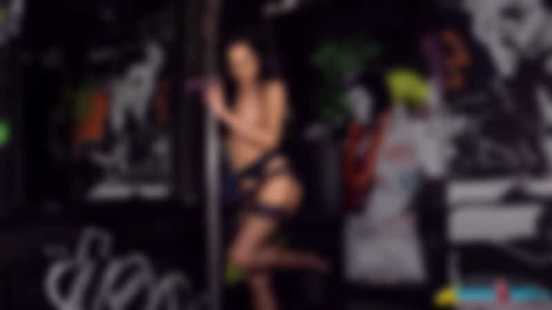 Bonnie "I've Been Practicing"