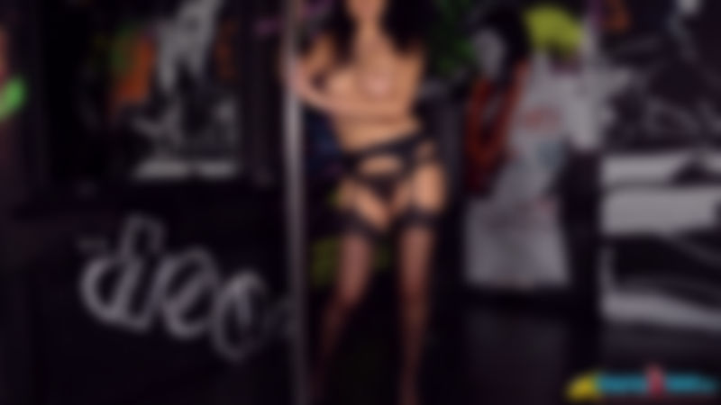 Bonnie "I've Been Practicing"