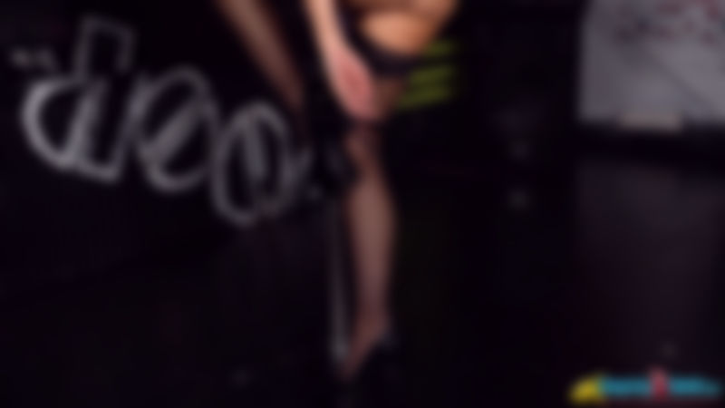 Bonnie "I've Been Practicing"