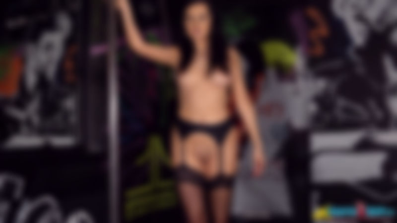 Bonnie "I've Been Practicing"