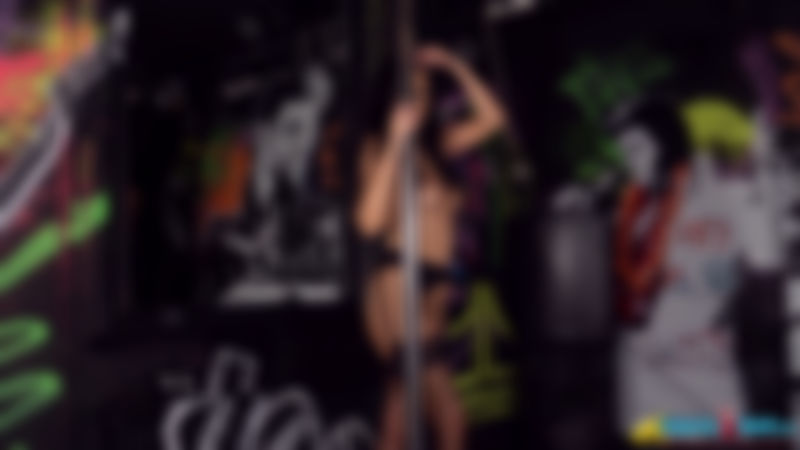 Bonnie "I've Been Practicing"