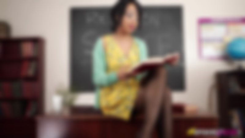 Kayla Louise "Revision Wank"