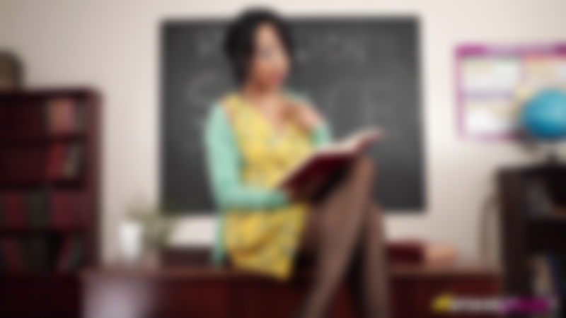 Kayla Louise "Revision Wank"