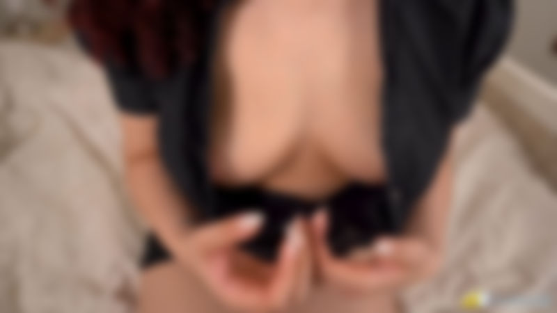 Sexy Scandal