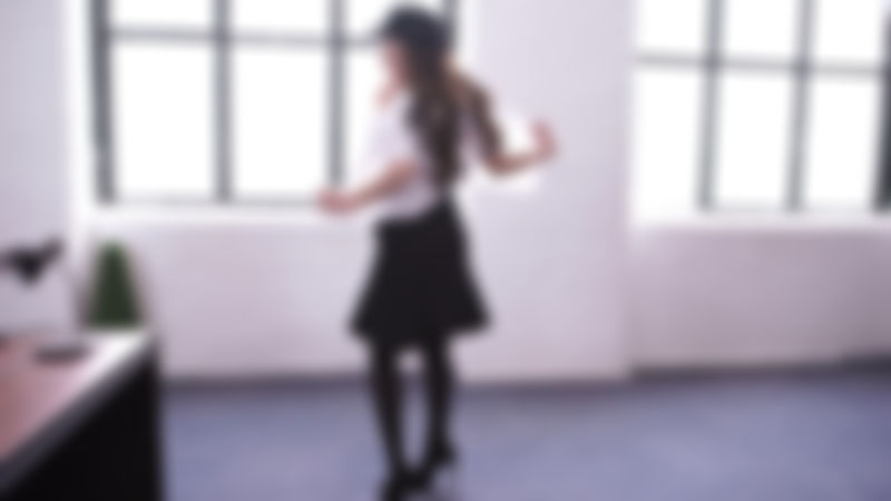 Georgie "Nude Interrogation"