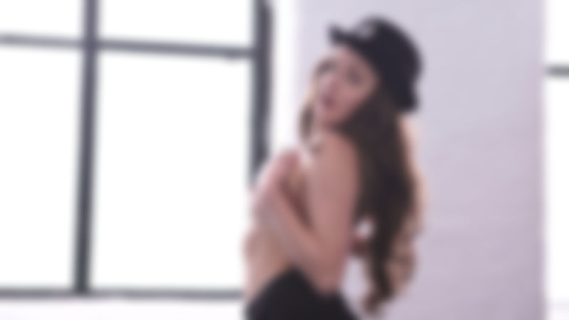 Georgie "Nude Interrogation"