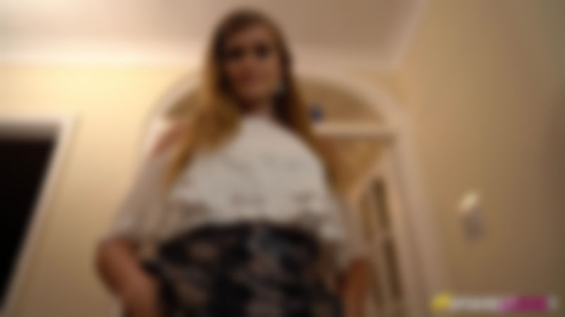 Perv On Me For Free