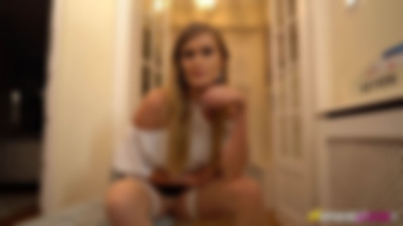 Perv On Me For Free
