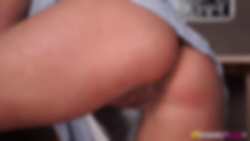 See Anything You Like?