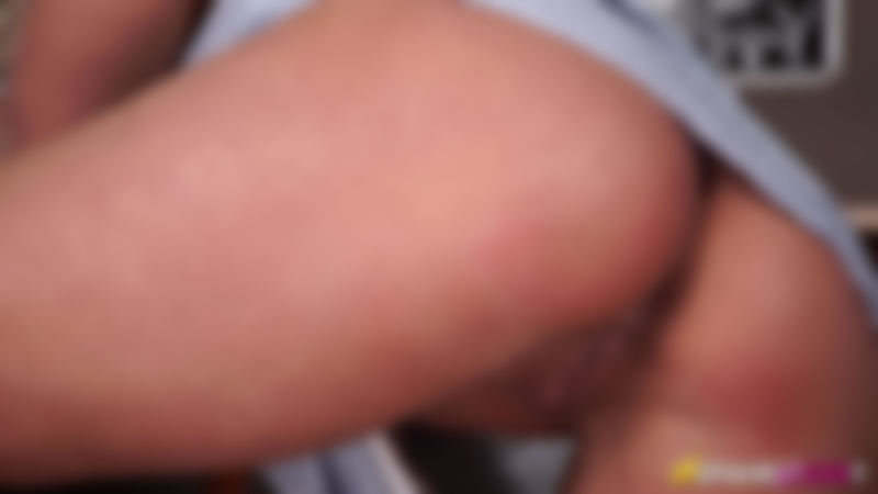 See Anything You Like?