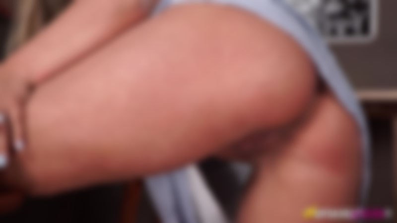 See Anything You Like?