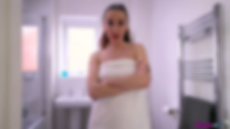Sophia Smith "Creep On Me"