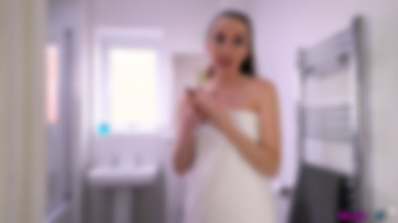 Sophia Smith "Creep On Me"